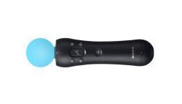 Top Hand Rodeo Tour Annouced for PSN and Playstation Move