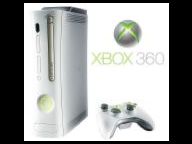 DVD Format Could Constrain Xbox 360 Version of UT3
