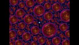 WOI: Osmos Review