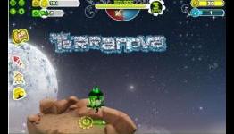 GameZebo: Terranova Preview