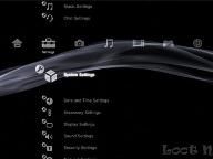 Rumor Mill: PS3 Firmware v2.0 to Bring In-Game XMB