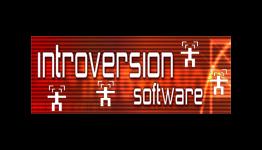 Game Interface’s Indie Developer Spotlight: Introversion Software