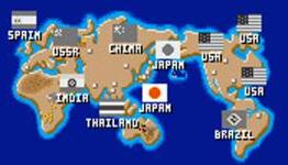 What Are the Best Games From Each Country?