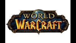Cataclysm Launch Will Shut Out PowerPC Mac Users