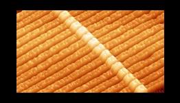 HP and Hynix Team on Universal Memory?