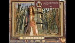 ImpulseGamer: Azada Ancient Magic Review