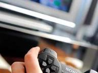 New video for ps3 games