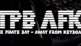 Pirate Bay Documentary in the Works