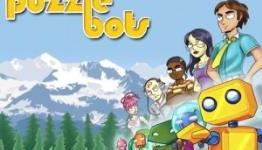 P*N: Puzzle Bots Review
