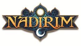 NADIRIM welcomes community to new forum, reveals further game features