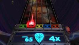 Digital Spy Feature: InstantAction unveils ‘InstantJam’