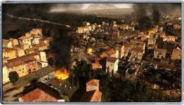 Play.TM: R.U.S.E. Preview