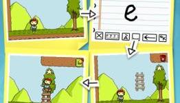 Sneaky Educational Games (That Don’t Suck)