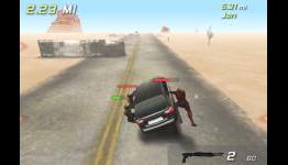 STP: Zombie Highway Review