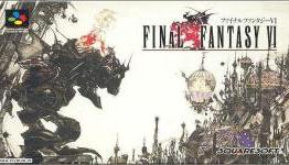 Final Fantasy VI Opera Scene Performed By Real Orchestra & Opera Singers