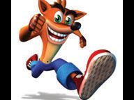 Talking Crash of the Titans DS, PSP and GBA with Radical Entertainment
