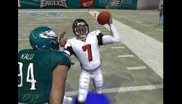 Guardian: Madden NFL 11 Review #2