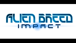 Alien Breed Makes an Impact on PSN Today