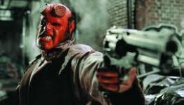 Hellboy 3: 18 Possible Plots