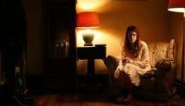 Mania: The Last Exorcism Movie Review