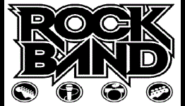 MTV Games & Harmonix Expand Rock Band Community with Launch of Localised Websites
