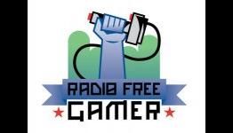 Radio Free Gamer | A Guide to the Video Game Music Scene, Part 1