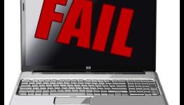 Top Laptop Brands To Avoid For Gaming