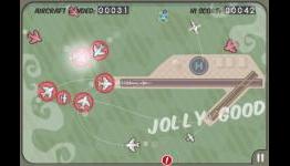Firemint announces Game Center support