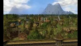 The Guild II: Renaissance Update Released