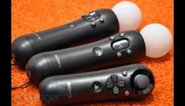 Engadget: PlayStation Move review