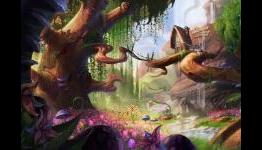 IGN: Drawn: Dark Flight Review