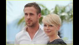 Ryan Gosling Tries To Charm Michelle Williams In Exclusive ‘Blue Valentine’ Clip