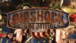 All-Star Roundtable: Bioshock Infinite