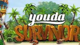 Youdagames releases new time management game for PC