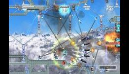 GamePro: Bangai-O HD: Missle Fury Preview