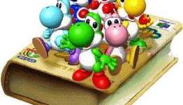 Yoshi’s Story – Virtual Console Review [BrightHub.com]