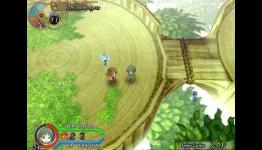 Recettear Redux: Steam Version Announced with Pre-Order Discount