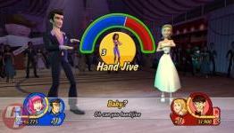GameFocus: Grease: The Video Game Review