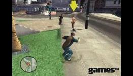 Skate Or Die: How Criterion’s Cancelled Remake Led To Burnout 3