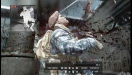 New Call of Duty: Black Ops Multiplayer Details And PC Version Features