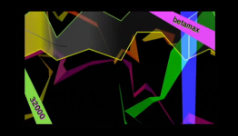 Debut Trailer for WiiWare Remake of lilt line