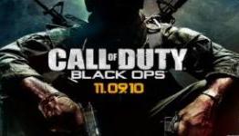 COD: Black Ops Multiplayer Reveal Recap