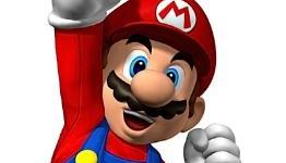 New Japanese Nintendo release dates include announcement of “Super Mario Collection Special Pack”