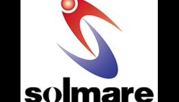 NTT Solmare Begins U.S. Manga Distribution
