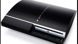 PS3 Jailbreak now freely available