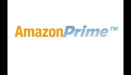 Sony, Amazon Said to Be Prepping Media Services