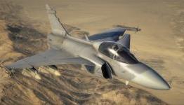 Tom Clancy’s HAWX 2 Review – NowGamer