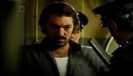 Cinematical Interview: Mesrine Star Vincent Cassel