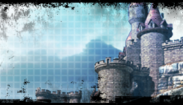 Epic unleashes Unreal on Apple’s app store