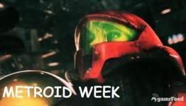 Top Ten: Samus Aran Cosplays